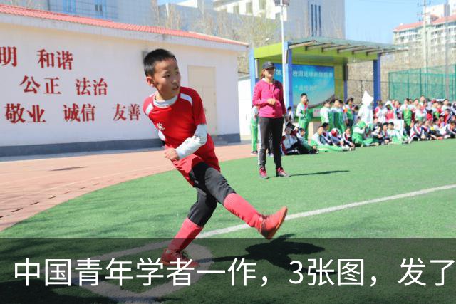 中国青年学者一作，3张图，发了一篇Nature，已全职回国，加盟哈工深！
